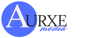 aurxe (1) logo